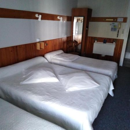 Chalet Saint Louis Lourdes Eksteriør bilde