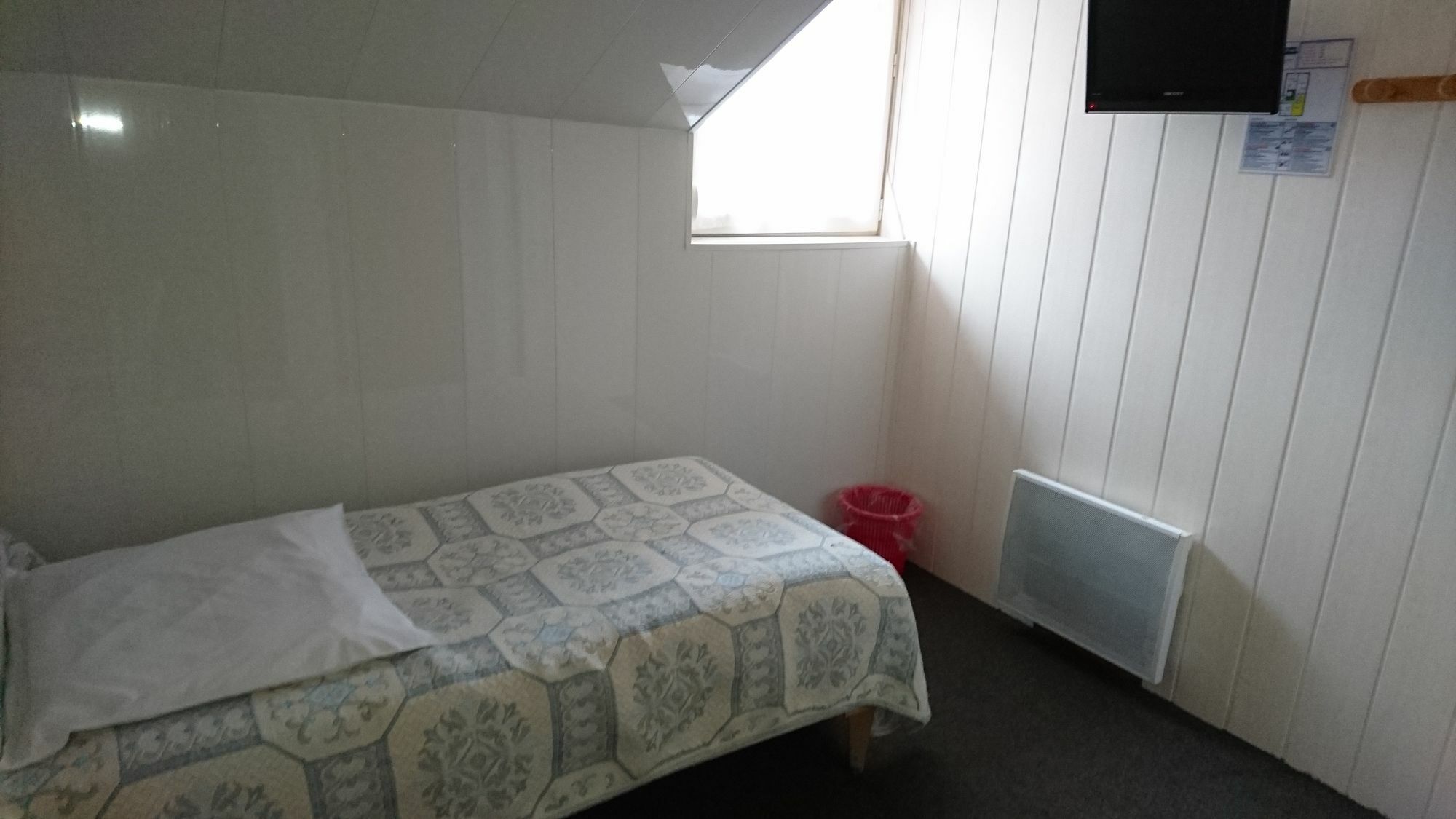 Chalet Saint Louis Lourdes Eksteriør bilde