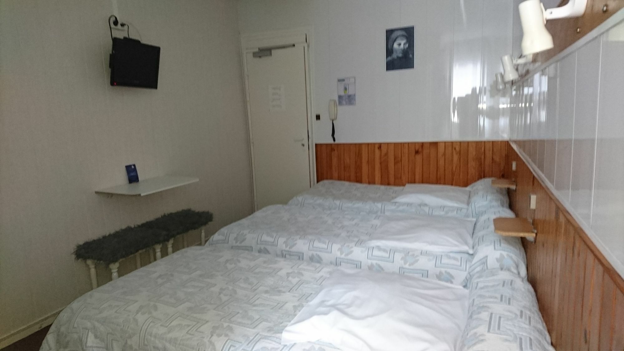 Chalet Saint Louis Lourdes Eksteriør bilde